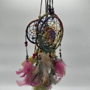Dream catcher