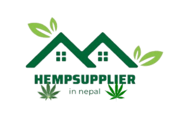 hemp supplier
